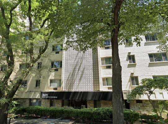 2629 N HAMPDEN CT APT 503, CHICAGO, IL 60614 - Image 1