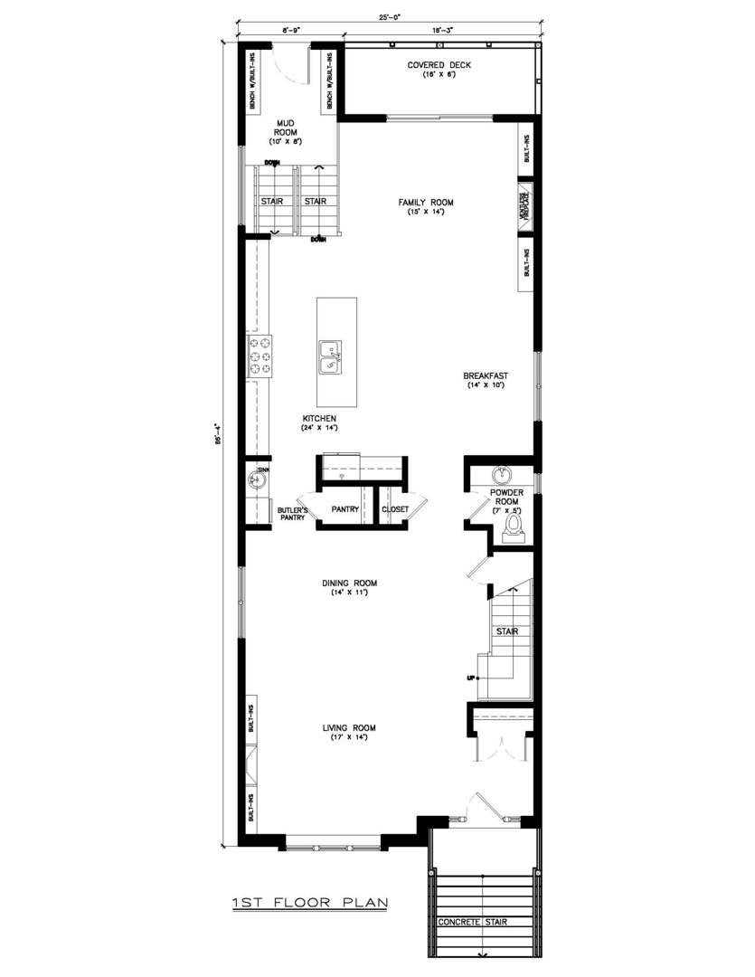 Chicago, Illinois, 60618, United States, 5 Bedrooms Bedrooms, ,5 BathroomsBathrooms,Residential,Active,1965820