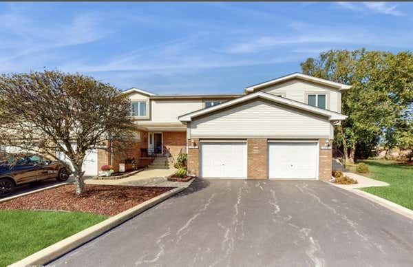 15937 BLACKWATER CT, TINLEY PARK, IL 60477 - Image 1