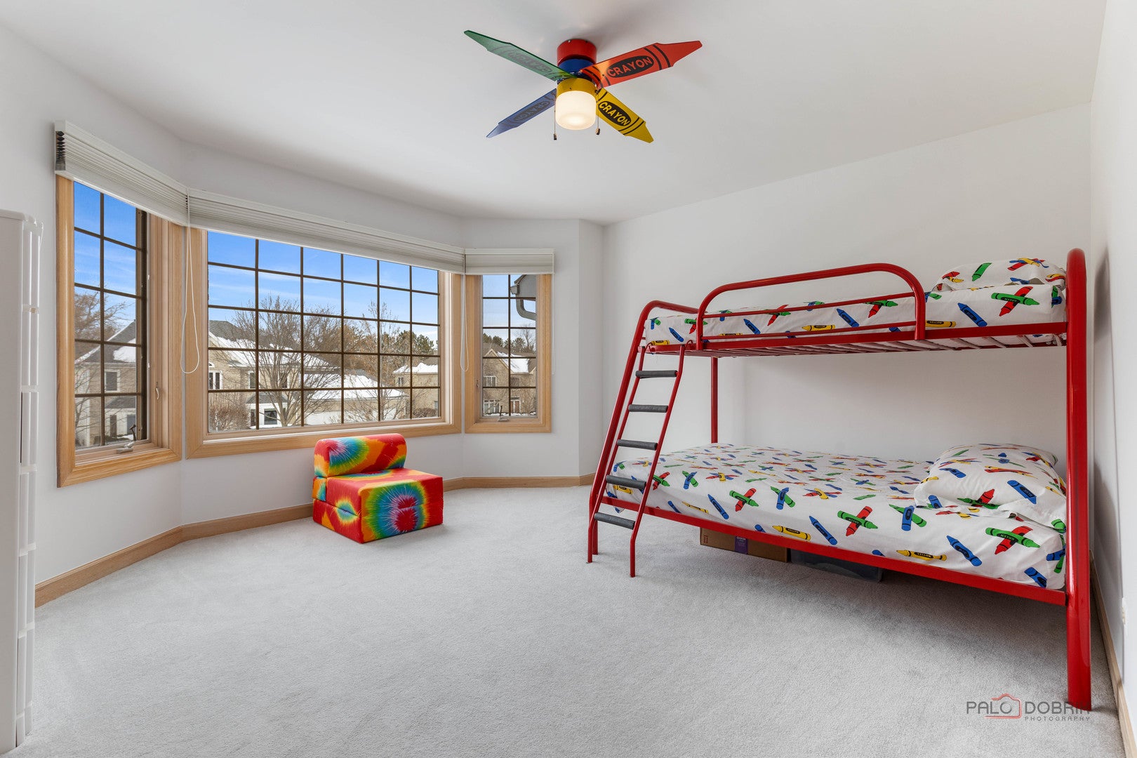 Buffalo Grove, Illinois, 60089, United States, 5 Bedrooms Bedrooms, ,4 BathroomsBathrooms,Residential,Active,2007181