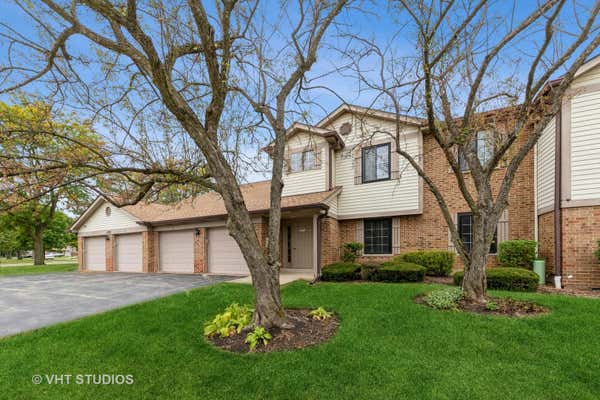 1770 W PARTRIDGE LN UNIT 4, ARLINGTON HEIGHTS, IL 60004 - Image 1