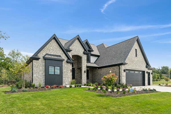 15217 PENROSE COURT, ORLAND PARK, IL 60467 - Image 1