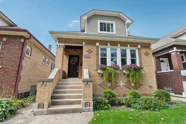 1508 WESLEY AVE, BERWYN, IL 60402 - Image 1