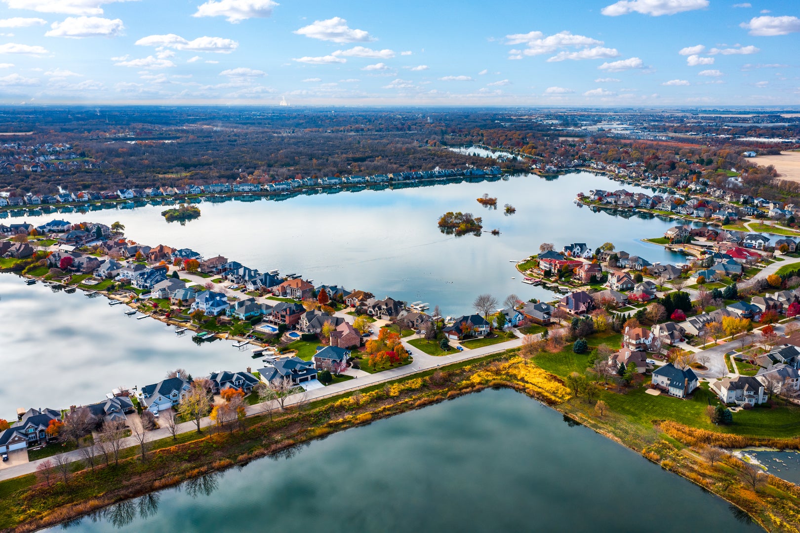 Plainfield, Illinois, 60585, United States, 5 Bedrooms Bedrooms, ,5 BathroomsBathrooms,Residential,Active,1995256