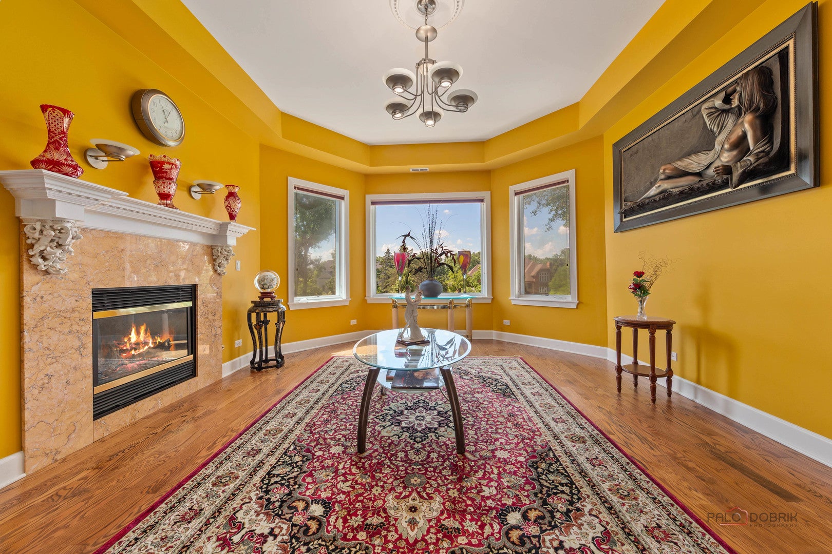 Lake Forest, Illinois, 60045, United States, 6 Bedrooms Bedrooms, ,10 BathroomsBathrooms,Residential,Active,1942398