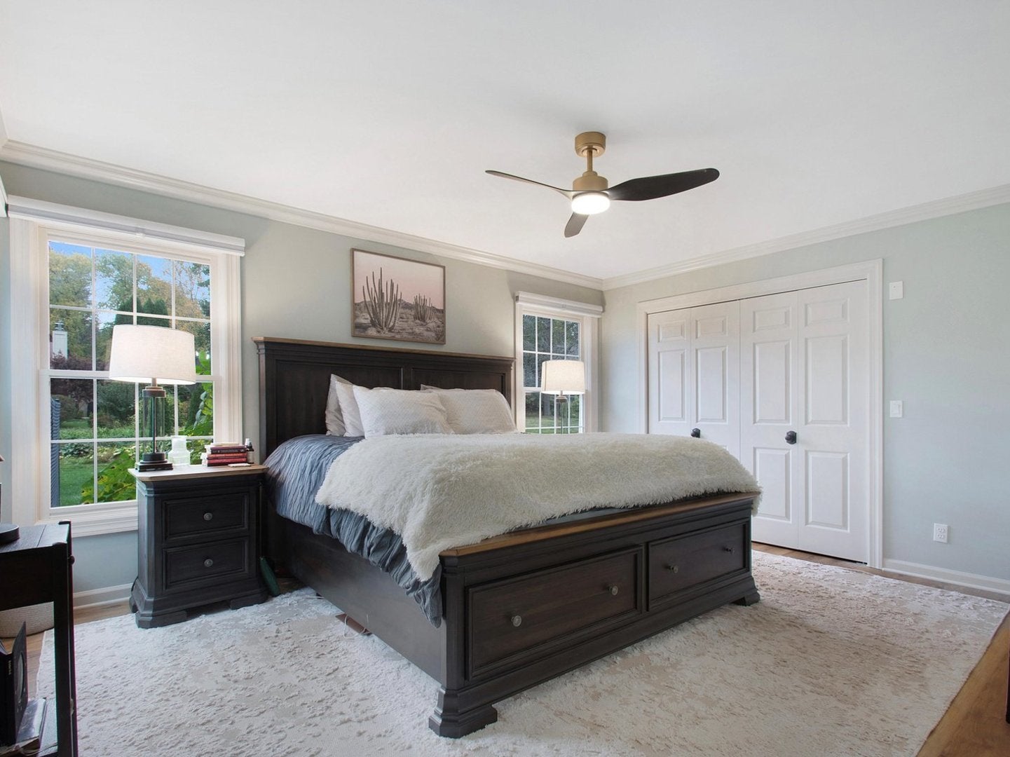 Rockford, Illinois, 61107, United States, 6 Bedrooms Bedrooms, ,7 BathroomsBathrooms,Residential,Active,1988460