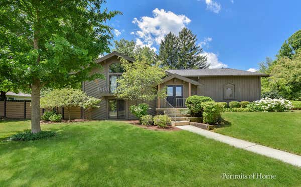 8 BUNTING LN, NAPERVILLE, IL 60565 - Image 1