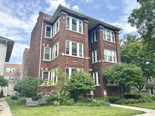 746 WESLEY AVE APT 1N, OAK PARK, IL 60304 - Image 1