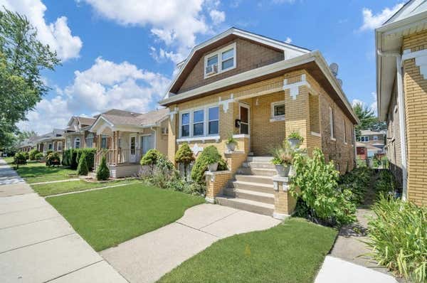 2816 CUYLER AVE, BERWYN, IL 60402 - Image 1