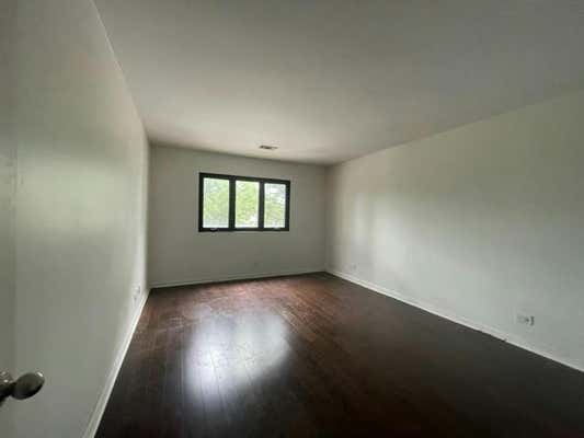 10002 S PULASKI RD APT 308, OAK LAWN, IL 60453, photo 3 of 8