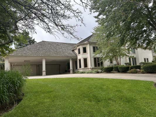 4477 WELLINGTON DR, LONG GROVE, IL 60047 - Image 1