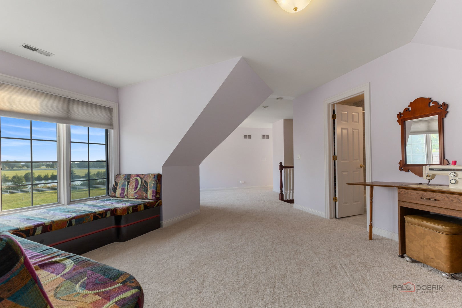 Wadsworth, Illinois, 60083, United States, 6 Bedrooms Bedrooms, ,10 BathroomsBathrooms,Residential,Active,1945842