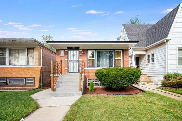 10056 S LA SALLE ST, CHICAGO, IL 60628 - Image 1