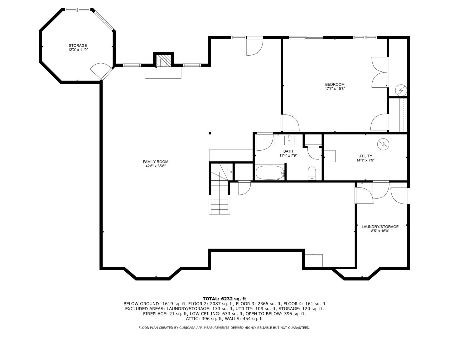Long Grove, Illinois, 60047, United States, 6 Bedrooms Bedrooms, ,5 BathroomsBathrooms,Residential,Active,1943819