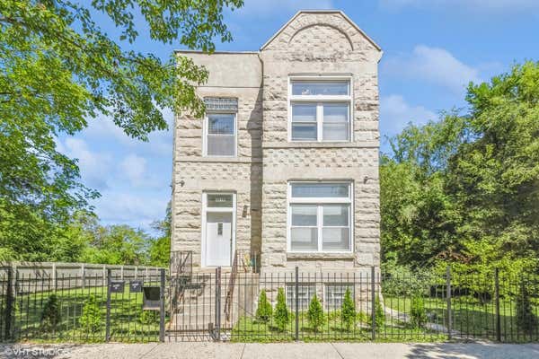 3326 W MONROE ST, CHICAGO, IL 60624 - Image 1