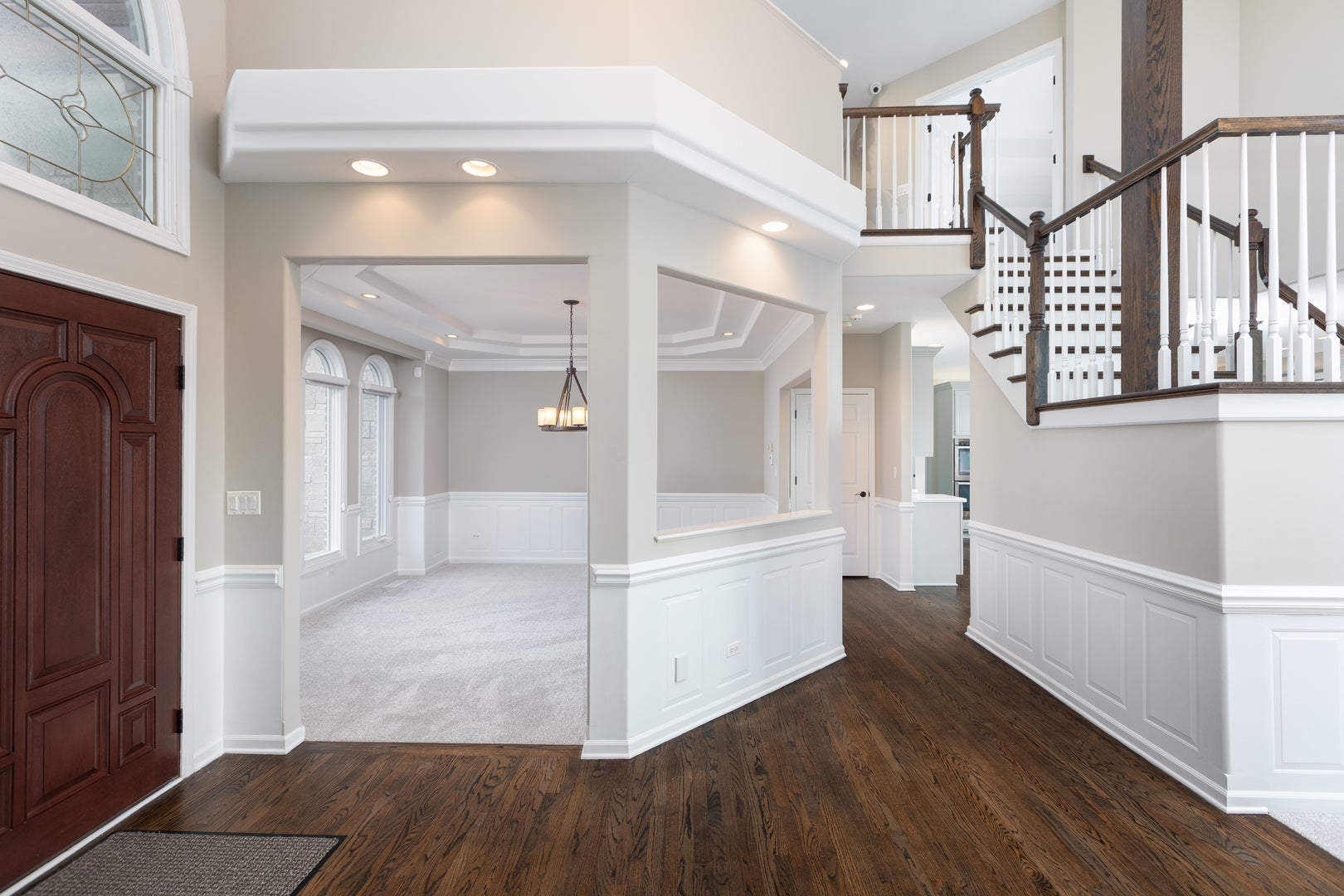 Plainfield, Illinois, 60585, United States, 5 Bedrooms Bedrooms, ,5 BathroomsBathrooms,Residential,Active,1995256