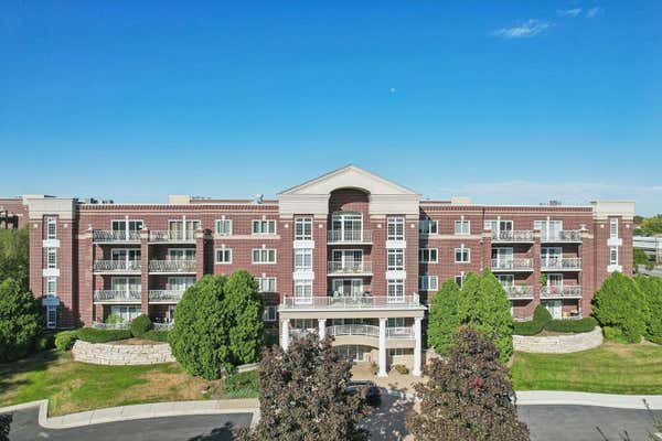 7031 W TOUHY AVE APT 308, NILES, IL 60714 - Image 1