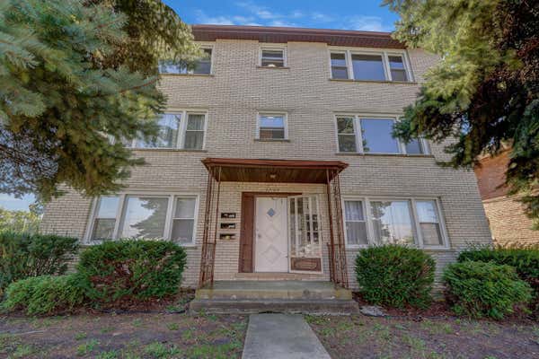 7403 W 71ST ST, BRIDGEVIEW, IL 60455 - Image 1