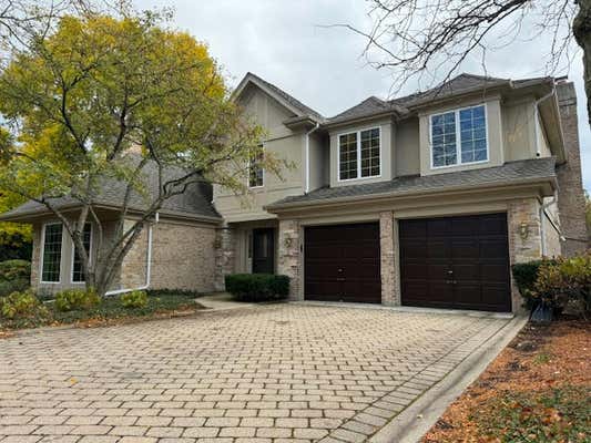 516 RIVERSHIRE PL, LINCOLNSHIRE, IL 60069 - Image 1