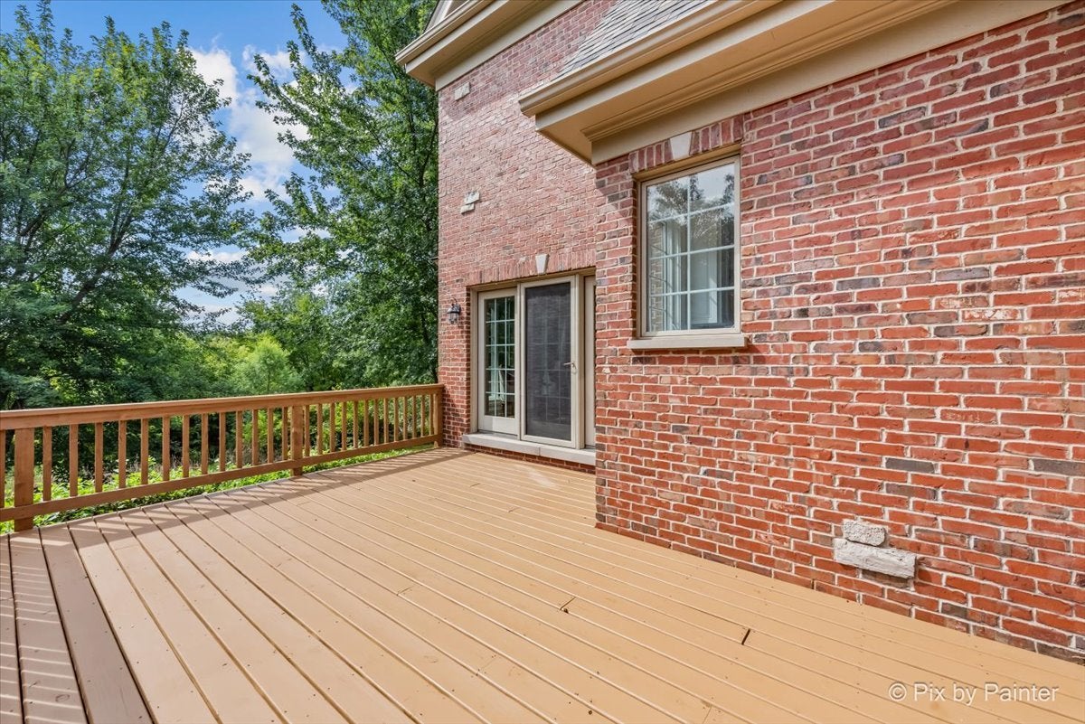 St. Charles, Illinois, 60175, United States, 5 Bedrooms Bedrooms, ,5 BathroomsBathrooms,Residential,Active,1959536