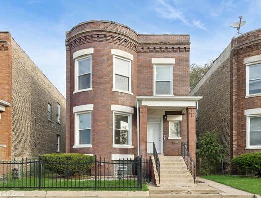 1754 E 73RD ST, CHICAGO, IL 60649 - Image 1