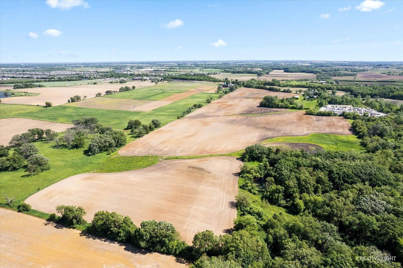 Hampshire, Illinois, 60140, United States, ,2 BathroomsBathrooms,Residential,Active,1702229