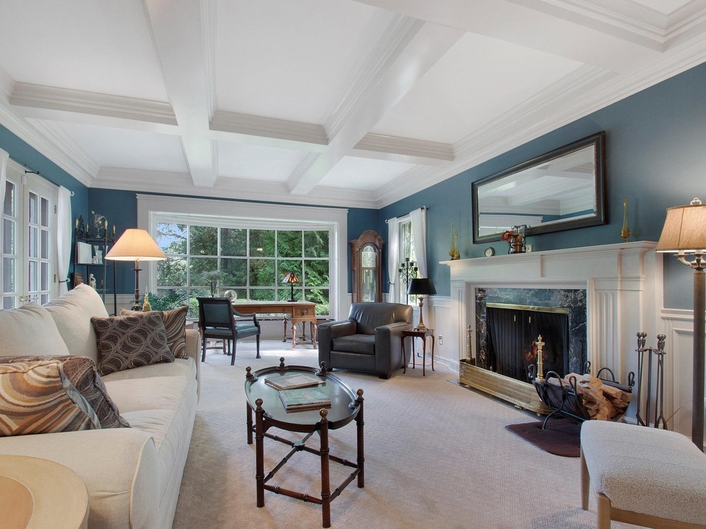 Rockford, Illinois, 61107, United States, 6 Bedrooms Bedrooms, ,7 BathroomsBathrooms,Residential,Active,1922304