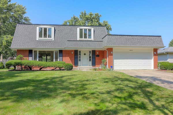 18W066 71ST ST, DARIEN, IL 60561 - Image 1