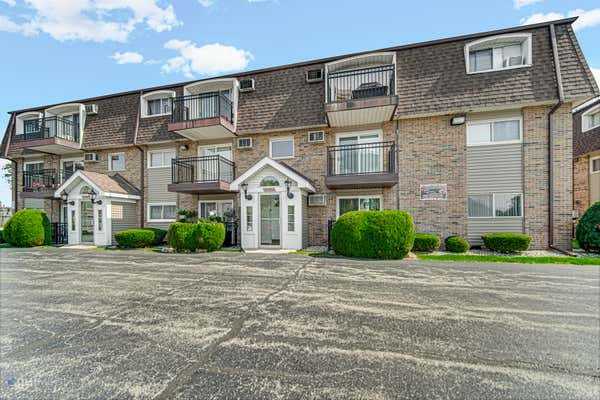 10430 RIDGELAND AVE APT 2, CHICAGO RIDGE, IL 60415 - Image 1