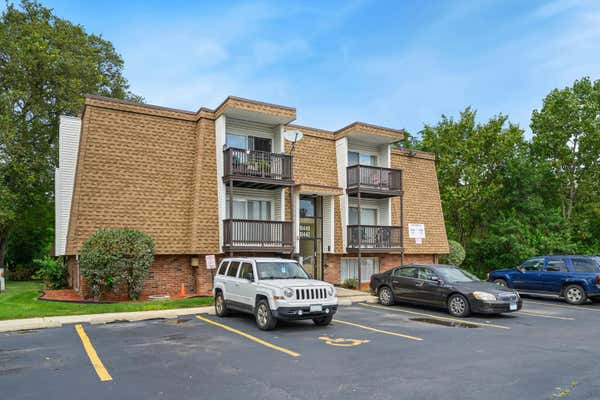 10440 BROOKS LN APT C4, CHICAGO RIDGE, IL 60415 - Image 1