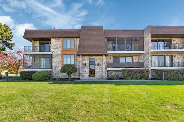 15700 DEERFIELD CT UNIT 1S, ORLAND PARK, IL 60462 - Image 1