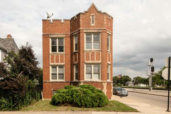 1248 W 89TH ST, CHICAGO, IL 60620 - Image 1