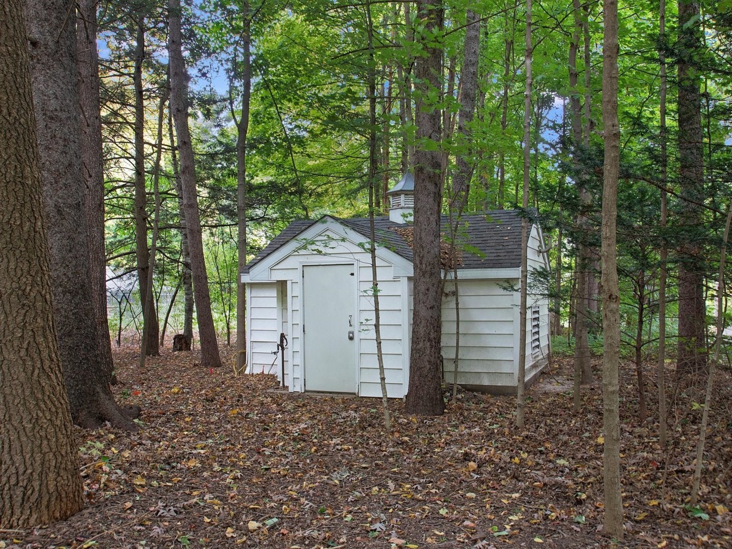 Rockford, Illinois, 61107, United States, 6 Bedrooms Bedrooms, ,7 BathroomsBathrooms,Residential,Active,1988460