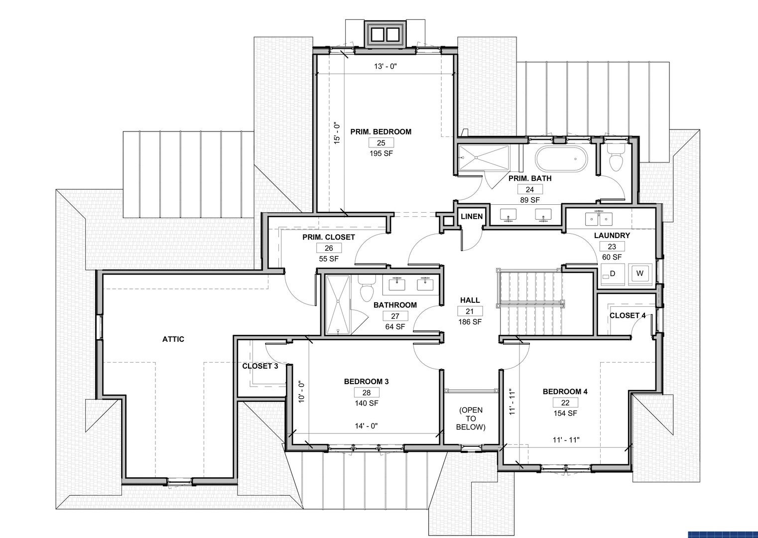 Park Ridge, Illinois, 60068, United States, 5 Bedrooms Bedrooms, ,6 BathroomsBathrooms,Residential,Active,1929424