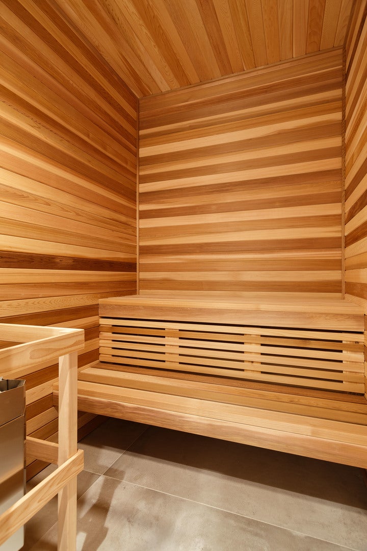 Chicago, Illinois, 60618, United States, 5 Bedrooms Bedrooms, ,5 BathroomsBathrooms,Residential,Active,1965820