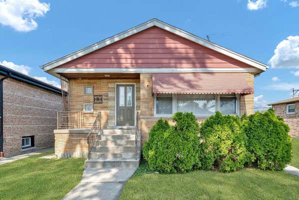 3830 W 65TH PL, CHICAGO, IL 60629 - Image 1