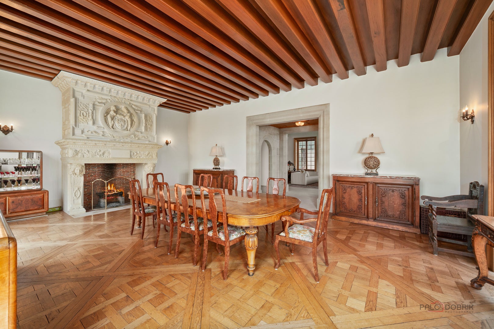 Harvard, Illinois, 60033, United States, 3 Bedrooms Bedrooms, ,4 BathroomsBathrooms,Residential,Active,1953429