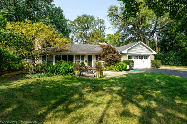 1350 BUTTONWOOD LN, GLENVIEW, IL 60025 - Image 1