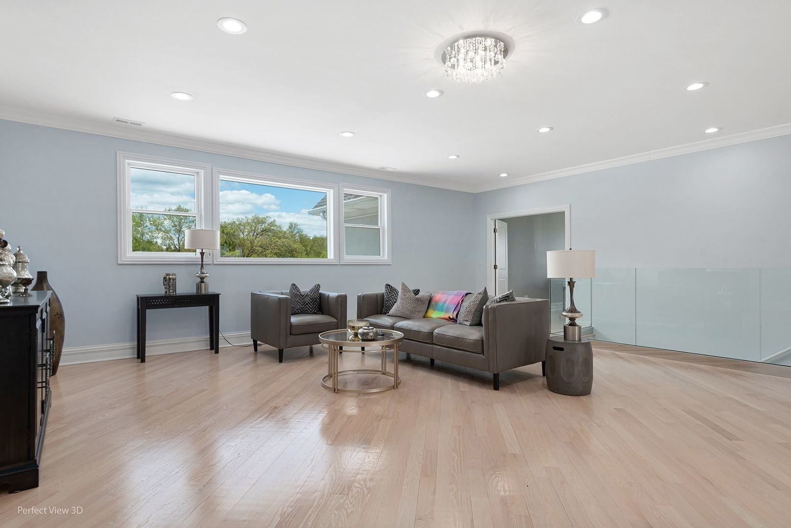 Wadsworth, Illinois, 60083, United States, 6 Bedrooms Bedrooms, ,6 BathroomsBathrooms,Residential,Active,1985555