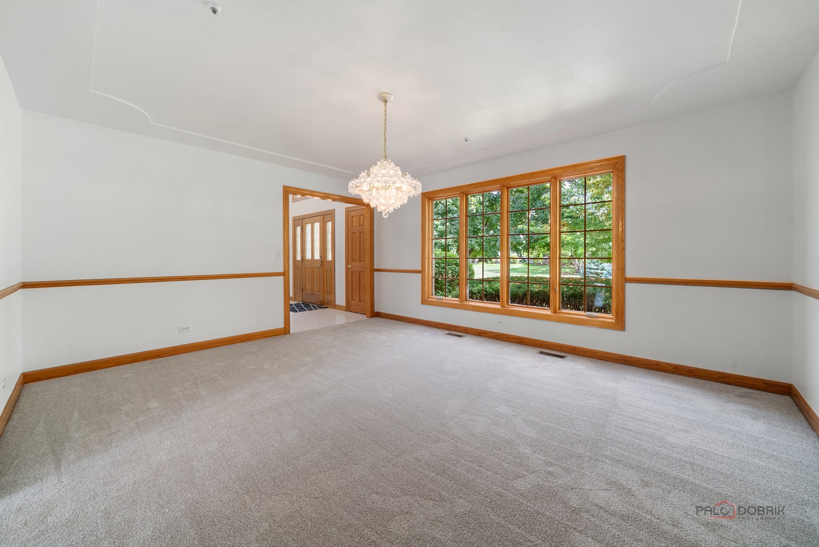 Long Grove, Illinois, 60047, United States, 4 Bedrooms Bedrooms, ,5 BathroomsBathrooms,Residential,Active,1941363
