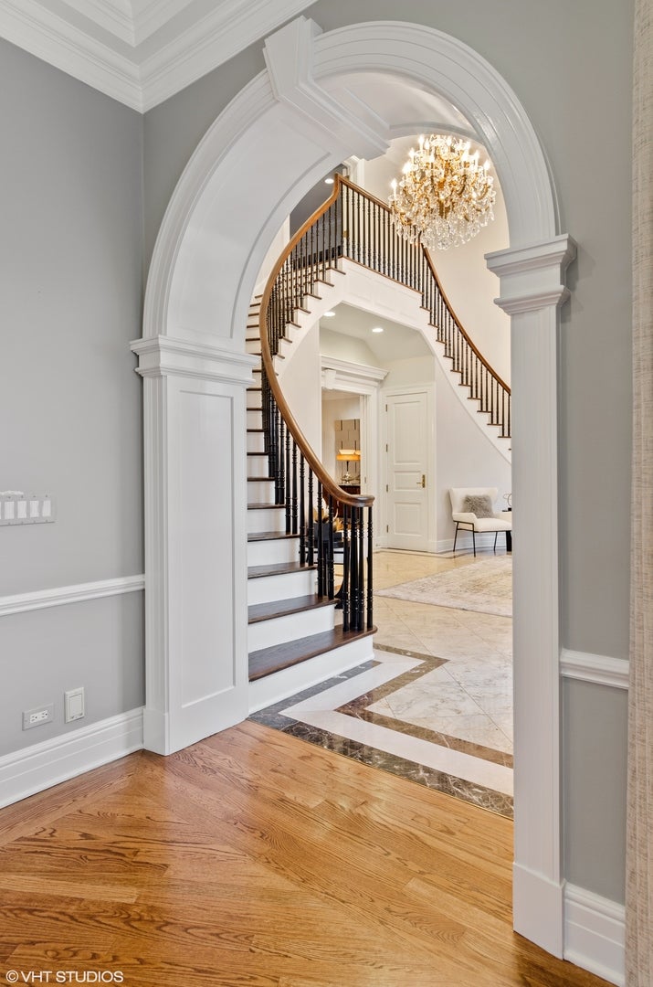 Wheaton, Illinois, 60189, United States, 5 Bedrooms Bedrooms, ,7 BathroomsBathrooms,Residential,Active,1764117