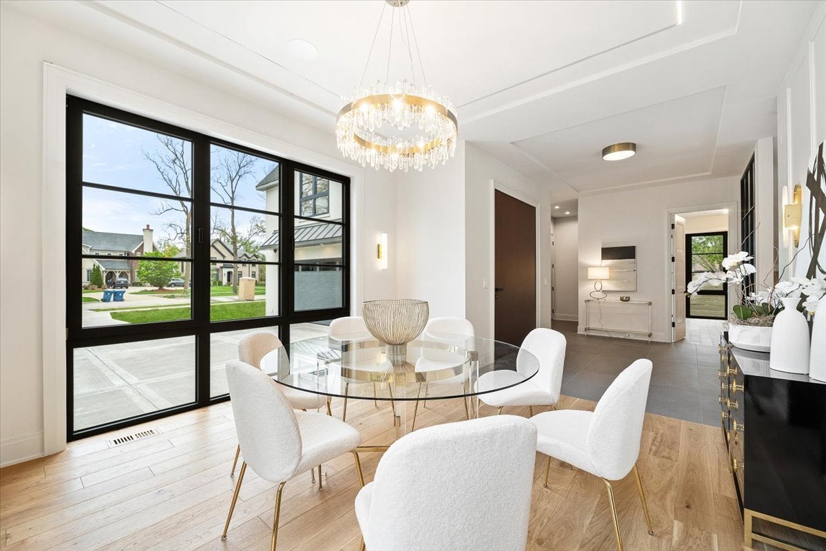 Elmhurst, Illinois, 60126, United States, 7 Bedrooms Bedrooms, ,7 BathroomsBathrooms,Residential,Active,1904152