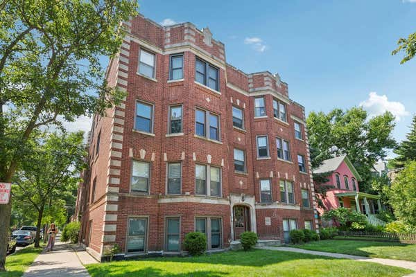 704 REBA PL APT 301, EVANSTON, IL 60202 - Image 1