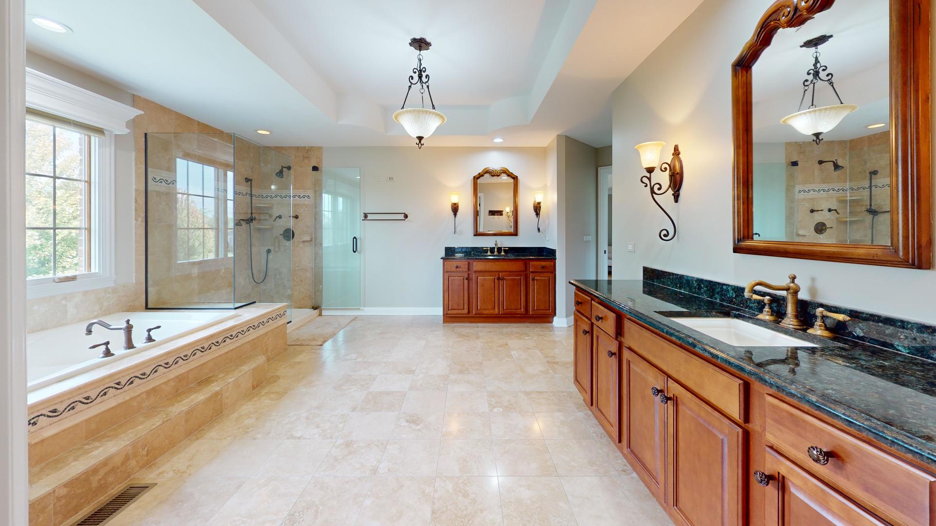 Hawthorn Woods, Illinois, 60047, United States, 5 Bedrooms Bedrooms, ,6 BathroomsBathrooms,Residential,Active,1969669