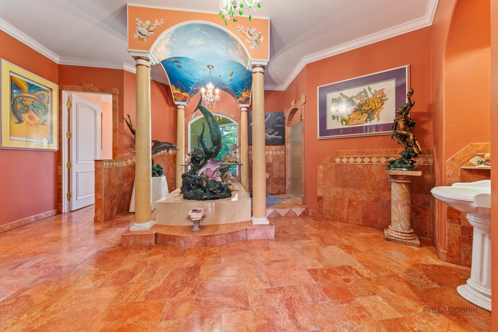 Lake Forest, Illinois, 60045, United States, 6 Bedrooms Bedrooms, ,10 BathroomsBathrooms,Residential,Active,1942398