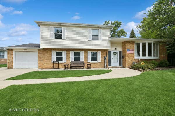 1326 E MICHELE DR, PALATINE, IL 60074 - Image 1