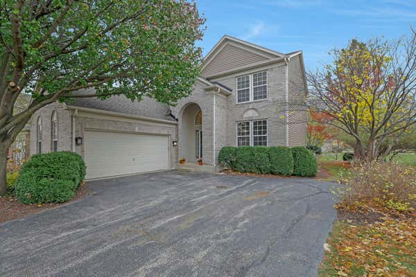 3 QUAYSIDE CT, ALGONQUIN, IL 60102 - Image 1