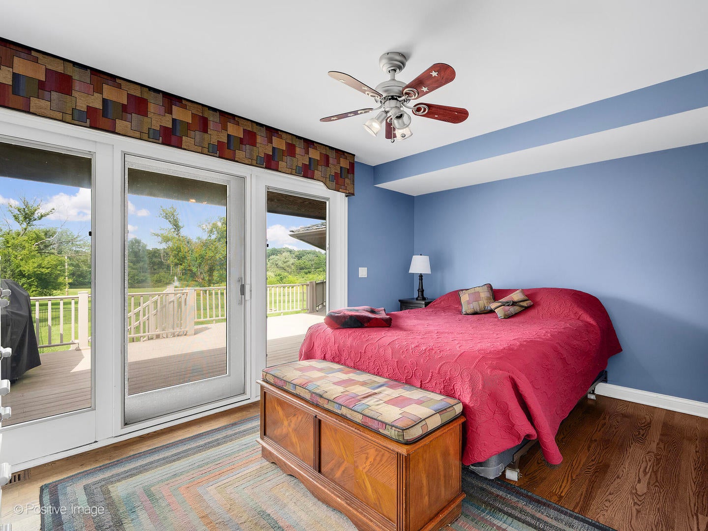 West Chicago, Illinois, 60185, United States, 6 Bedrooms Bedrooms, ,5 BathroomsBathrooms,Residential,Active,1904187
