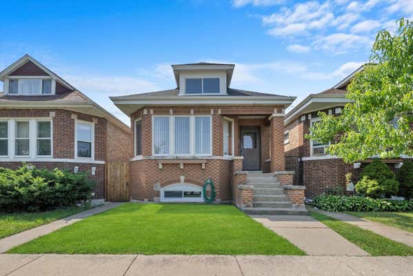 3725 W 61ST ST, CHICAGO, IL 60629 - Image 1