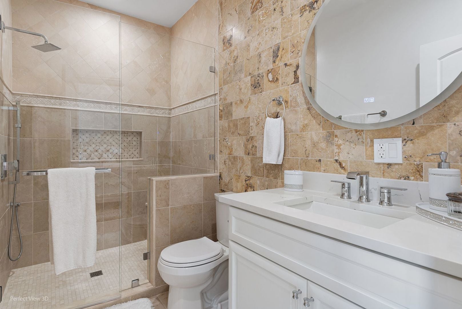 Wadsworth, Illinois, 60083, United States, 6 Bedrooms Bedrooms, ,6 BathroomsBathrooms,Residential,Active,1985555